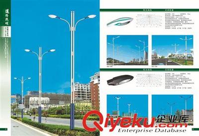 高效節能，穩定耐用——250W道路照明燈的低價供應與產品優勢