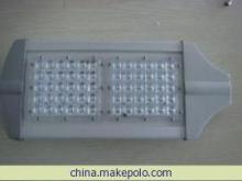 濰坊明銳光電科技 高性價(jià)比60W路燈，開啟道路照明新篇章